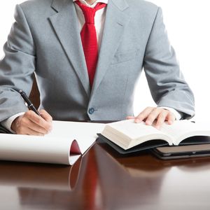 神奈川で相続における税の対策なら当社にご連絡ください