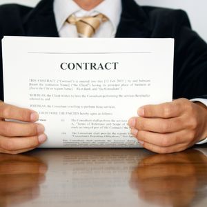 神奈川で相続をされるなら資産運用をご活用ください