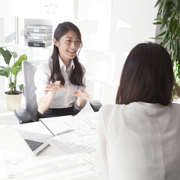 神奈川で相続税の相談をするなら当社にお任せください