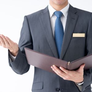神奈川で相続をされるならまずは当社にご相談ください